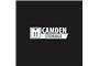 Storage Camden logo
