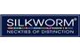 Silkworm Ltd logo