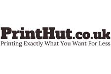 Print Hut Cambridge image 1