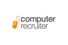 Computer Recruiter Ltd image 1