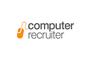 Computer Recruiter Ltd logo