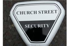 Church Street Security Systems image 2