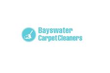 Bayswater Carpet Cleaners Ltd. image 1