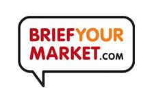 BriefYourMarket.com image 1