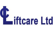 Liftcare Ltd image 1