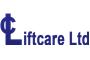 Liftcare Ltd logo