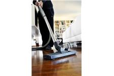 Merton Carpet Cleaners image 4