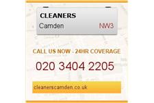 Cleaning services Camden image 1