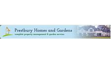 Prestbury Homes & Gardens image 1