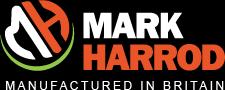 Mark Harrod Ltd image 1