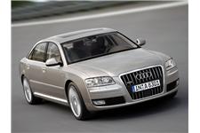 Airport Transfers Minicabs Royal Docks ( E16 ) 020 74766633 image 2