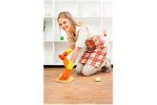 Harringay Cleaning Services image 8