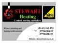 Stewart Heating image 3