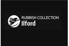 Rubbish Collection Ilford Ltd. image 1