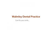 Walmley Dental image 1