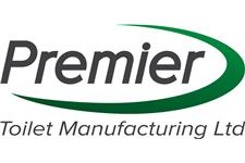 Premier Toilet Manufacturing Ltd image 1