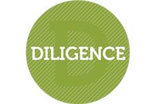 Diligence Digital image 1