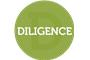Diligence Digital logo