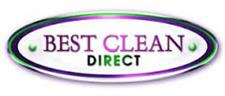 Best Clean Direct image 1