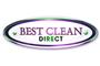 Best Clean Direct logo