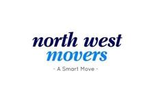 North West Movers image 1