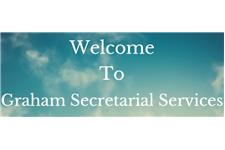 Graham Secretarial Services image 1