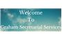 Graham Secretarial Services logo
