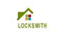 Eltham 24h Locksmith 02088198618 logo