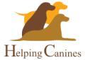 Helping Canines image 1