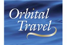 Orbital Travel image 1
