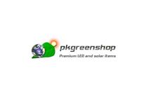 PK Green Enterprise Ltd. image 1