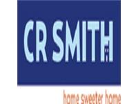 CR Smith Conservatories Glasgow image 1