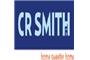CR Smith Conservatories Glasgow logo