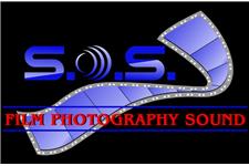 S.O.S Film/Photography/Sound image 1