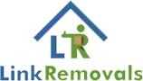 Home & Business Removals image 1