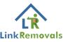 Home & Business Removals logo