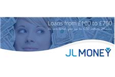 JL Money image 2