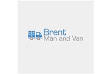 Brent Man and Van Ltd. image 1