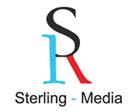 Sterling Media image 1