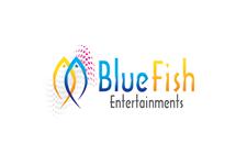 Blue Fish Entertainments image 3