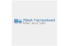 West Hampstead Man and Van Ltd. image 1
