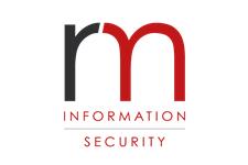 RM Information Security image 1