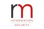 RM Information Security logo