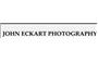 John Eckart Photography logo