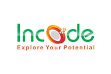 Incode Solutions Ltd image 1
