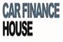 Car Finance House logo