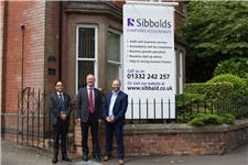 Sibbalds Chartered Accountants image 1