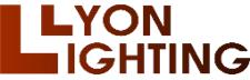 Lyon Lighting Ltd image 1