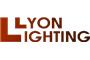 Lyon Lighting Ltd logo