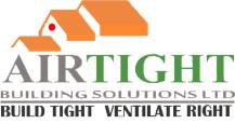 AirTight Building Solutions Ltd image 1